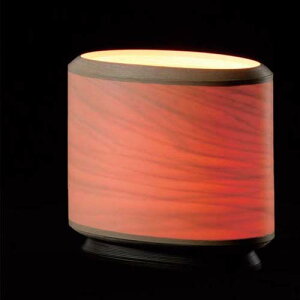 uiRuiRBUNACOe[uX^hBL-T653yP10z[EkCzs]