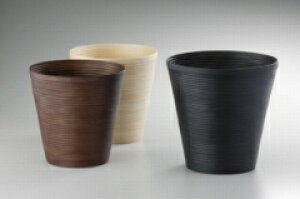 uiRuiRBUNACO_Xg{bNXH250[EkCzs]