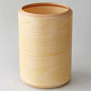 uiRuiRBUNACO_Xg{bNXTubeIVMTCYyP10z[EkCzs]