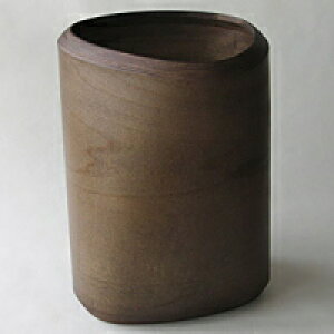 uiRuiRBUNACO_Xg{bNXTwistIIMTCYyP10z[EkCzs]