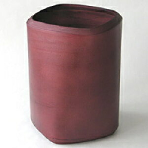 uiRuiRBUNACO_Xg{bNXTwistIIIyP10z[EkCzs]