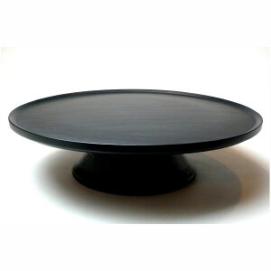 uiRuiRBUNACOP[LX^hBlack#1151[EkCzs]