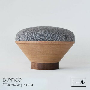 uiR퐳邽߂̈֎qg[TCY[ BUNACO 󒍐Yi p][EkCzs]