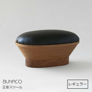 uiR퐳Xc[M[TCYIB-S2101[ BUNACO 󒍐Yi p][EkCzs]