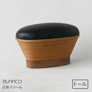 uiR퐳Xc[g[TCYIB-S2121[ BUNACO 󒍐Yi p][EkCzs]