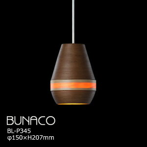 uiR@BUNACOvBL-P345J[LuE1yP10z[s]