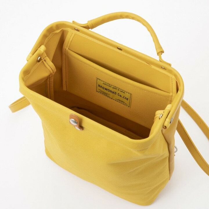 楽天市場】BAGWORKS バッグワークスDOCTORMAN RKドクターマン リュック 