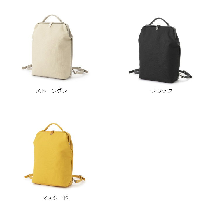 楽天市場】BAGWORKS バッグワークスDOCTORMAN RKドクターマン リュック 