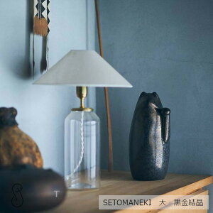 SETOMANEKI ij27cm[쐭X L Mtg ˏ N 蕨 { {s ][EkCzs]