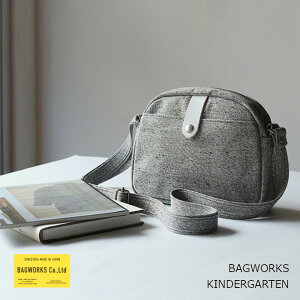 BAGWORKS@obO[NXKINDERGARTENL_[K[em쐭Xnmct̒ʉobOn[ 񂹕i EkCzs ]