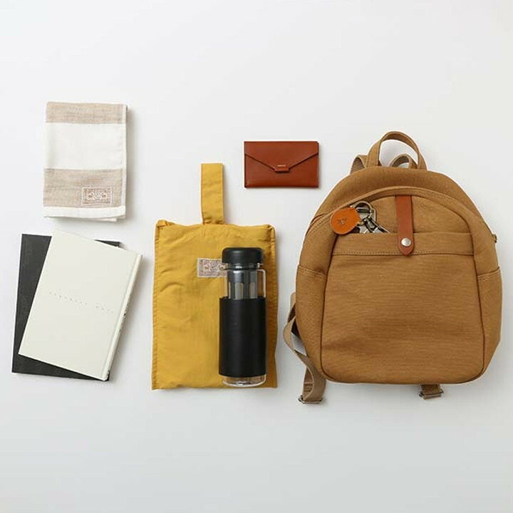 楽天市場】BAGWORKS バッグワークスKINDERGARTEN RKキンダーガーデン 