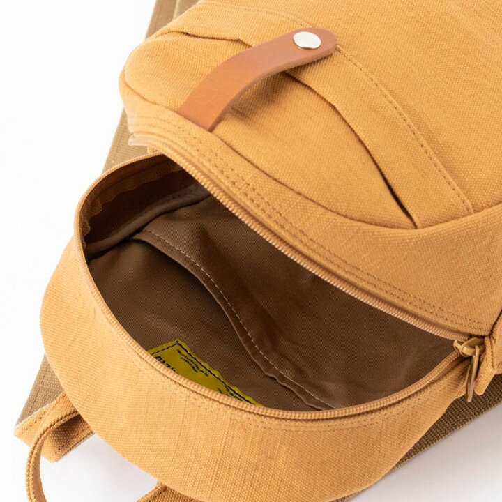 楽天市場】BAGWORKS バッグワークスKINDERGARTEN RKキンダーガーデン 
