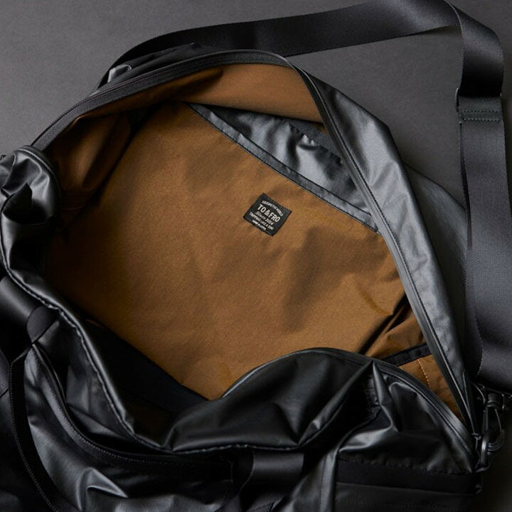 楽天市場】スーパーSALE＆3月5日は最大100%ポイントバックキャンペーン 