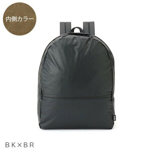 TO & FRO �g�D�[�A���h�t���[BACKPACK Synthetic Leather�o�b�N�p�b�N �V���Z�e�B�b�N���U�[�m���쐭�����X �y�� ���� �����񂹃L�����Z���s��]