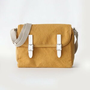 BAGWORKS�@�o�b�O���[�N�XPOSTMAN�@2�@MINI�|�X�g�}���@2�@�~�j�m���쐭�����X�n�m�I�[�K�j�b�N�R�b�g��100���n[ �����񂹕i�L�����Z���s�� ����E�k�C���z���s�� ]