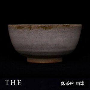 쐭X[THE]THE@ђq Á@500cc[EkCzs]