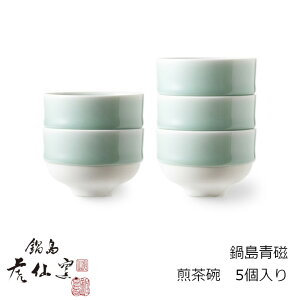 瓇Րq@瓇ē瓇 q@5120ml[쐭X @CiA瓇̐q@瓇 ][EkCzs]