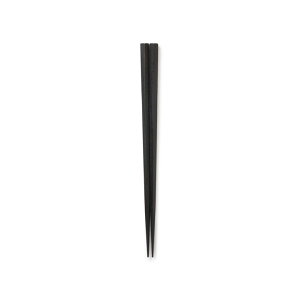 쐭X one year@܊pq/r24cm[  h YPEFCFؐ(VR) ][EkCzs]
