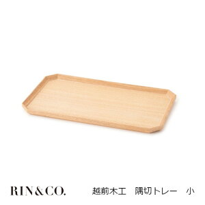 RIN&CO.zO؍H@؃g[@30.5×18cmm쐭X {s RIN&CO.n
