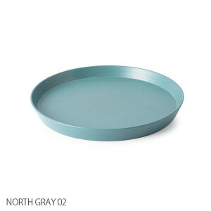 RIN&CO.zOd@M@Me 400mlm쐭X {s RIN&CO.n