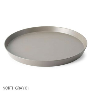 RIN&CO.zOd@M@Le 650mlm쐭X {s RIN&CO.n