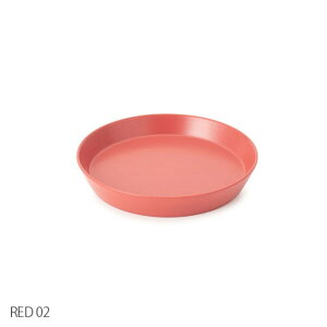 RIN&CO.zOd@M@Se 140mlm쐭X {s RIN&CO.n