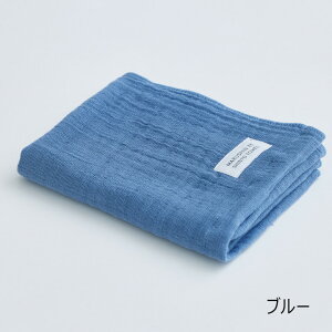 MARUSHIN by SHINTO TOWEL_K[[@tFCX^I@86cm×33cm@PPm쐭X {s MARUSHIN by SHINTO TOWEL _^In