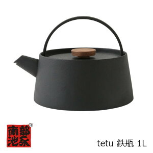 암ri@tetuSr1Lij[쐭X S⋋][EkCzs]