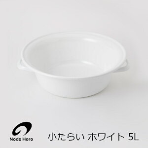 c召炢@zCg@5LmkCEzsn