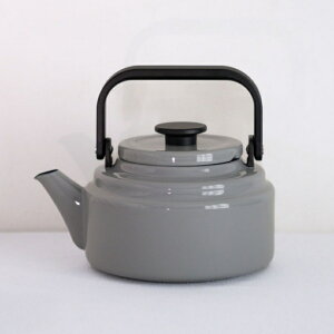 cuIHgpv@APg@2.0LmkCEzsn