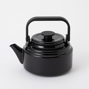 cuIHgpv@APg@2.0LmkCEzsn