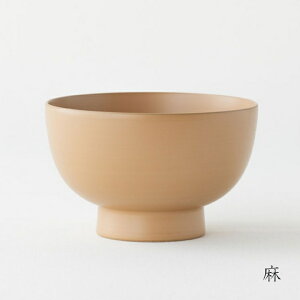 쐭Xԓ@zOd o@4.5[ i EkCzs]