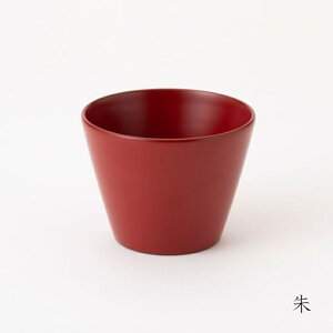 쐭Xԓ@zOd@[ i EkCzs]