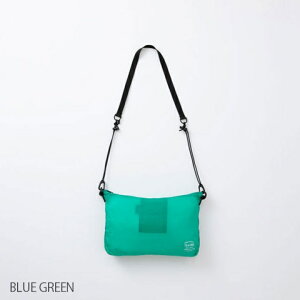 TO & FRO �g�D�[�A���h�t���[ULTIMATE LIGHT SHOULDER BAG -MINI-�A���e�B���b�g ���C�g �V�����_�[ �o�b�O �~�j�m���쐭�����X�@�y�ʁ@�����@�����񂹃L�����Z���s��]