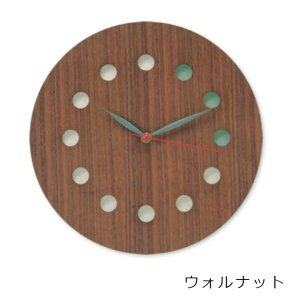 RTCcosine|vJ[[؂̎vؐvC̊|vk̂Ȏv][zs]