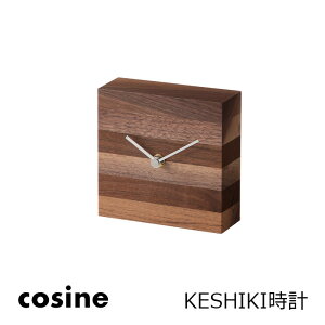 RTCKESHIKIv@CW-25CW@EHibg12.5×s5×12.5cm@350g[uvn[zs]