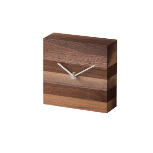 RTCKESHIKIv@CW-25CW@EHibg@ꕝ12.5×s5×12.5cm@350g[uvn[zs]