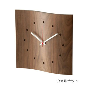 RTCcosine|v}C|v@[؂̎vؐvC̊|vk̂Ȏv][zs]