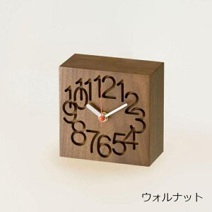 RTCcosineMUKUv@ꁃ[؂̎vؐvC̊|vk̂Ȏv][zs]