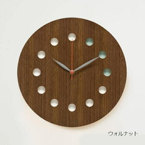 RTCcosine|vJ[@[؂̎vؐvC̊|vk̂Ȏv zs]