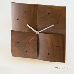 RTCcosine@|v(R)@[؂̎vؐvC̊|vk̂Ȏv\ zs]