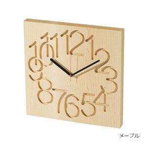 RTCcosineMUKUv偄@[؂̎vؐvC̊|vk̂Ȏv]yP10z[zs]