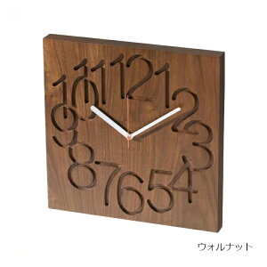 RTCcosineMUKUv偄[؂̎vؐvC̊|vk̂Ȏv\]yP10z[zs]