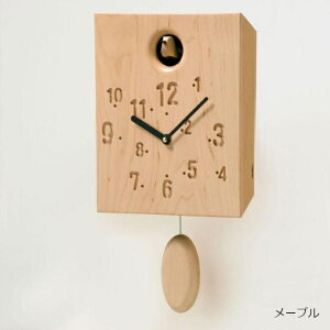 RTCcosineJbR[v@[UqvؐvC̊|vk̂Ȏv zs]