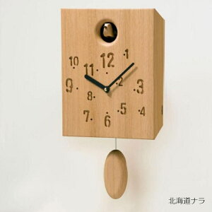 RTCcosineJbR[v[UqvؐvC̊|vk̂Ȏv zs]