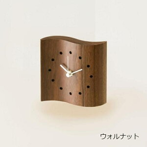 cosine(RTC)}Cv[v[؂̎vؐvC̊|vk̂Ȏv\][zs]