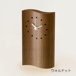 RTCcosine}Cvij[؂̎vؐvC̊|vk̂Ȏv\][zs]