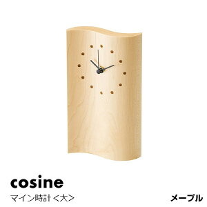 RTCcosine}Cv偄[vMC-130M[؂̎vؐvC̊|vk̂Ȏv\][zs]