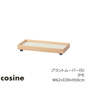 RTCicosinejvg[o[SGP-01CT^ށ@CXtW62×D30×H10cm[O[LX^[ϗtA䔫uؐv^[ԑnm񂹁nyP10z[zs]