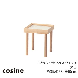 RTCicosinejvgbNXNGAGP-06CT^ށ@CXtW35×D35×H40cm[O[ϗtA䔫uؐv^[ԑnm񂹁nyP10z[zs]